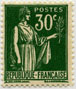 Briefmarken Y&T N280