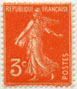 Briefmarken Y&T N278A