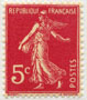 Briefmarken Y&T N278B