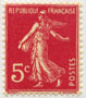  Sello  Y&T N278B