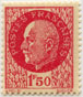 Briefmarken Y&T N516