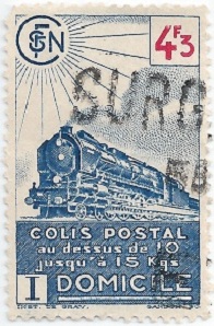 Timbre  Y&T NCP213