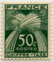 Timbre  Y&T NTA69