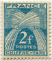 Timbre  Y&T NTA72