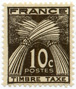 Timbre  Y&T NTA78
