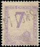 Timbre  Y&T NCPA7