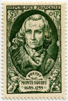 Briefmarken Y&T N853