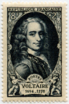 Briefmarken Y&T N854
