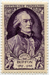 Briefmarken Y&T N856
