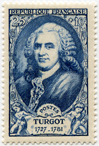 Briefmarken Y&T N858