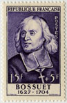 Briefmarken Y&T N990