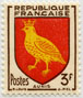 Timbre  Y&T N1004