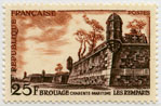 Timbre  Y&T N1042