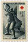 Timbre  Y&T N1049