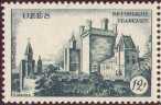 Briefmarken Y&T N1099x