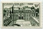 Briefmarken Y&T N1192