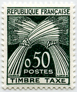 Timbre  Y&T NTA93