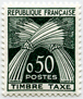 Timbre  Y&T NTA93