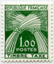 Timbre  Y&T NTA94