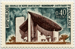 Briefmarken Y&T N1435