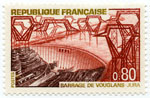 Briefmarken Y&T N1583