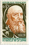 Briefmarken Y&T N1767