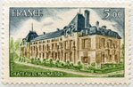 Briefmarken Y&T N1873