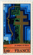 Briefmarken Y&T N1941