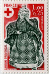 Timbre  Y&T N1960