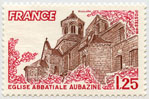 Briefmarken Y&T N2001