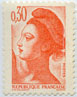 Briefmarken Y&T N2182
