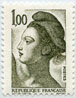 Briefmarken Y&T N2185