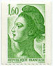 Timbre  Y&T N2222