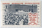 Briefmarken Y&T N2237