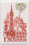 Briefmarken Y&T N2238