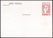 Y&T N°EP47 - 2216 - CP