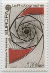 Stamp  Y&T N2270