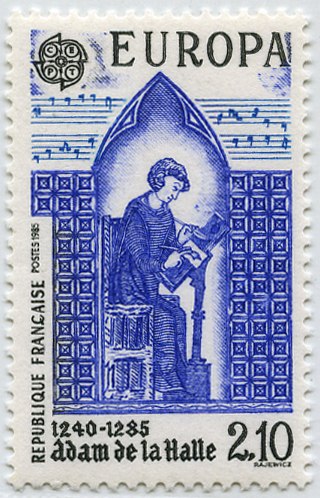Timbre  Y&T N2366