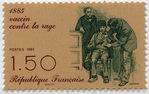 Briefmarken Y&T N2371
