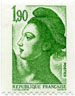 Briefmarken  Y&T N2426