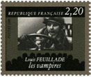 Stamp Y&T N°2433