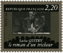 Stamp Y&T N°2435
