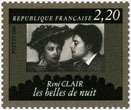 Stamp Y&T N°2439
