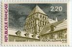 Briefmarken Y&T N2462