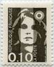 Briefmarken Y&T N2617
