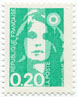 Briefmarken Y&T N2618
