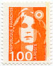 Briefmarken Y&T N2620