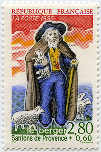 Briefmarken  Y&T N2976