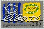 Timbre  Y&T N2941