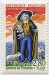 Briefmarken  Y&T N2976